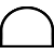 And Gate Icon
