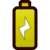 VCC Icon