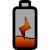 GND Icon