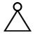 Inverter Gate Icon
