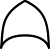 Or Gate Icon