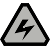 Danger Sign Icon
