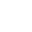 Splitter Icon
