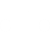 Switch Icon